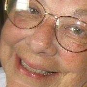 Judy Robertson Photo 35