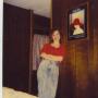 Marcia Williamson Photo 21