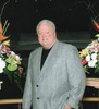 Samuel Martin Photo 10
