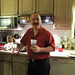 Kenny Collier Photo 12