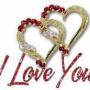 Syed Shafi Photo 27