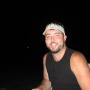 Jeffrey Nesbitt Photo 22