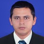 Fabian Velasco Photo 21