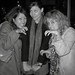 Sandy Choi Photo 24