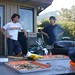 Mike Rowell Photo 12