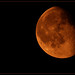 Floyd Luna Photo 4