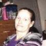 Deborah Pease Photo 29
