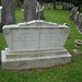 Basil Richmond Photo 8
