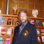 Vernon Carver Photo 16