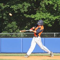 William Guinn Photo 25