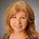 Marie Mclaughlin Photo 12