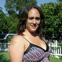 Sara Meeks Photo 12