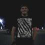 Travis Dotson Photo 14