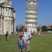 Tom Campanile Photo 10