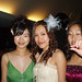 Jennifer Sefton Photo 6