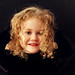 Gracie Garcia Photo 13