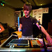Dan Lambert Photo 30