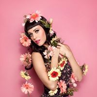 Alice Stone Photo 19
