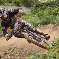 Andrew Davies Photo 46