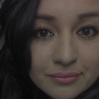 Nancy Gaitan Photo 11