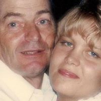 Connie Best Photo 29