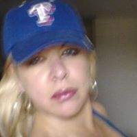 Lisa Gates Photo 49