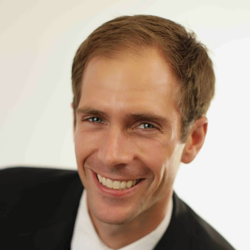 John Grau Photo 5