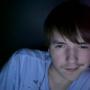 Daniel Durocher Photo 23