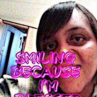 Tonya Ward Photo 25