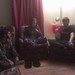 Jessica Corey Photo 37