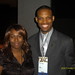 Mel Roberson Photo 6