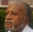 Ronald Fleming Photo 21