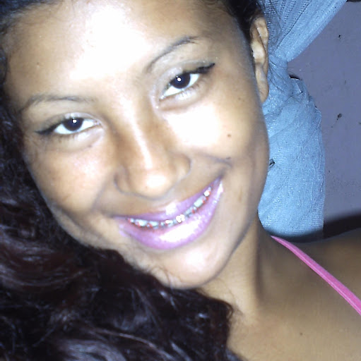 Jennifer Felix Photo 19