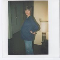 Linda Stanley Photo 37