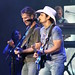 Jody Harris Photo 37