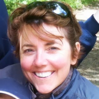 Helen Watson Photo 23