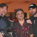 Phillip Rogers Photo 30