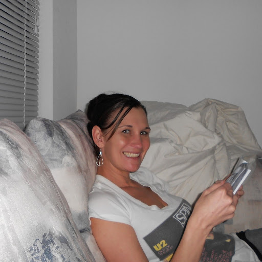 Tina Mcdaniel Photo 42