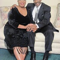 Janice Flowers Photo 22