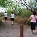 Gregory Springs Photo 9
