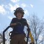 Jeremy Heinz Photo 12