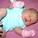 Judith Lacey Photo 6