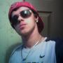 Randy Potts Photo 18