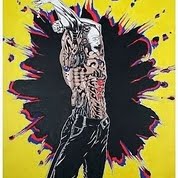 Archie Jones Photo 7