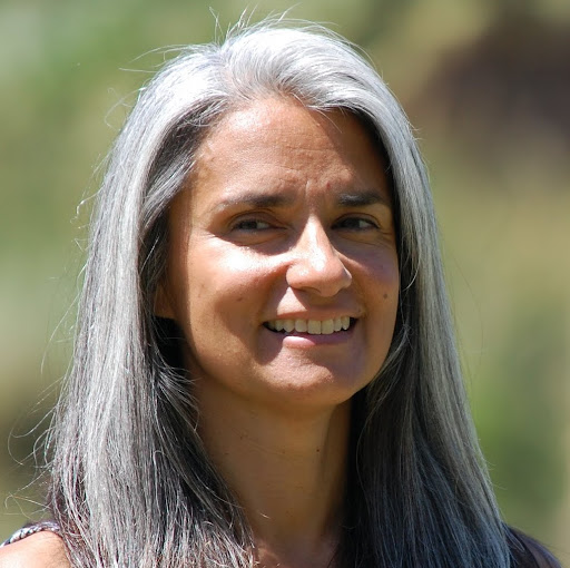 Nancy Simpson Photo 17