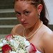 Renae James Photo 20