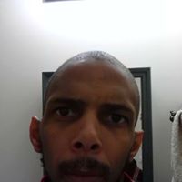 Bobby Perkins Photo 17