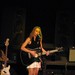 Lisa Pollock Photo 18