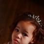 Denise Flagg Photo 15