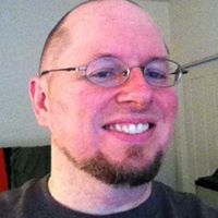 Jason Schwarz Photo 42